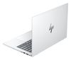 HP INC. EB 8 G1I 14 NGAI ULTRA 5 228V 32/512 W11P 3YOFF