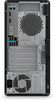 HP INC. Z2G9 TWR I7-14700K 32GB/1TB W11P 3YW