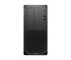 HP INC. Z2G9 TWR I7-14700K 32GB/1TB W11P 3YW