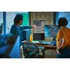 HP INC. Z2G9 TWR I7-14700K 32GB/1TB W11P 3YW