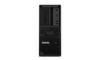 LENOVO TS P3 TWR ULT7-265K VPRO 32GB 1TB W11PRO 3YONSITE