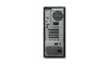 LENOVO TS P3 TWR ULT7-265K VPRO 32GB 1TB W11PRO 3YONSITE