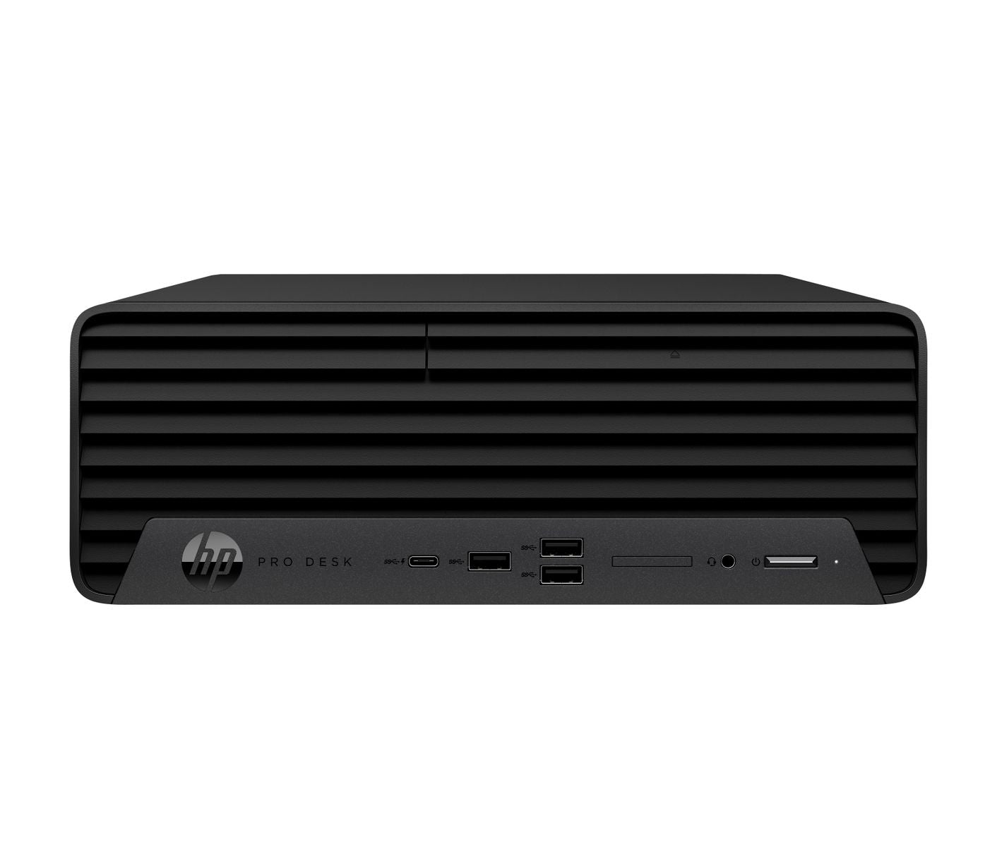 HP INC. 400G9 SFF I7-14700 16 1 W11P 3YW