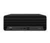 HP INC. 400G9 SFF I7-14700 16 1 W11P 3YW