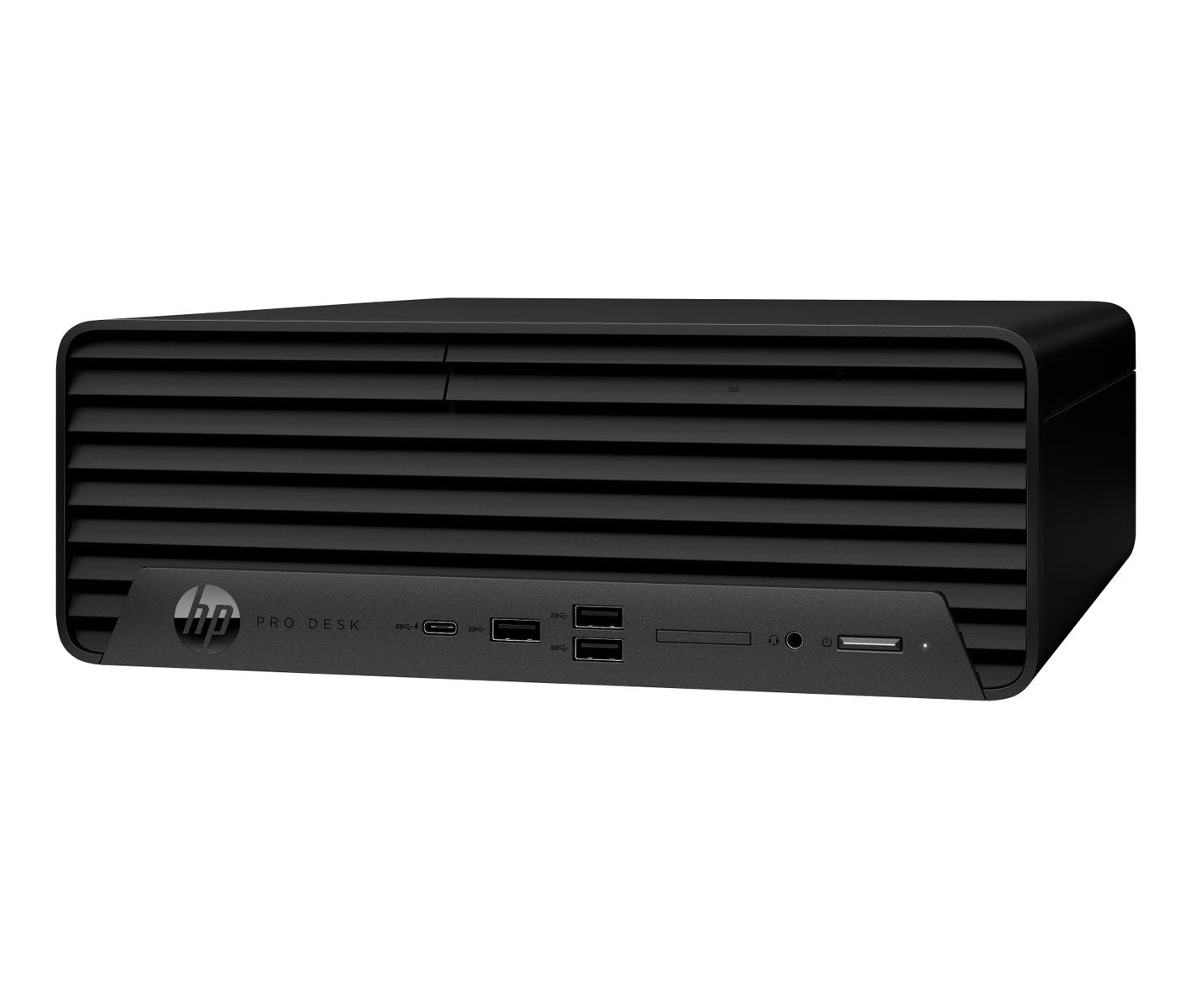 HP INC. 400G9 SFF I7-14700 16 1 W11P 3YW