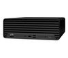 HP INC. 400G9 SFF I7-14700 16 1 W11P 3YW