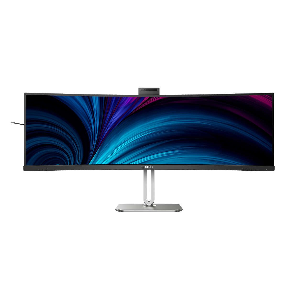 PHILIPS 48,8 32.9 6120X1440