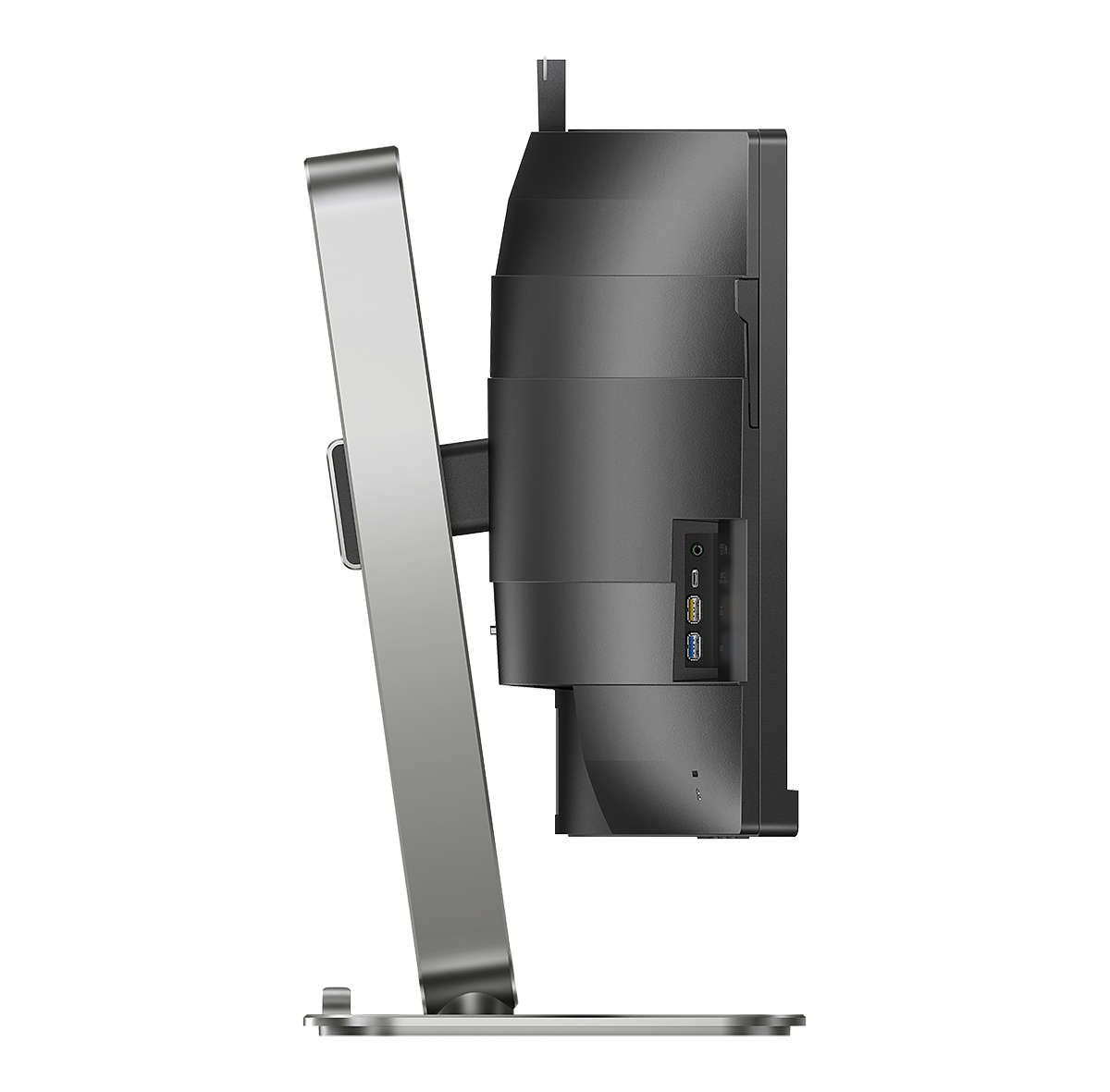 PHILIPS 48,8 32.9 6120X1440