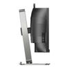 PHILIPS 48,8 32.9 6120X1440