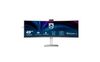 PHILIPS 48,8 32.9 6120X1440