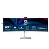 PHILIPS 48,8 32.9 6120X1440