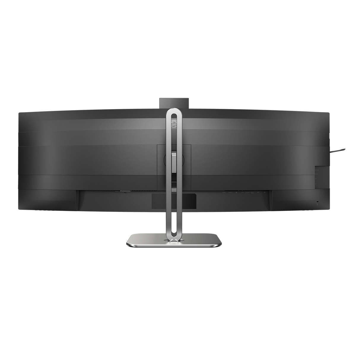 PHILIPS 48,8 32.9 6120X1440