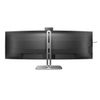 PHILIPS 48,8 32.9 6120X1440