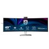PHILIPS 48,8 32.9 6120X1440