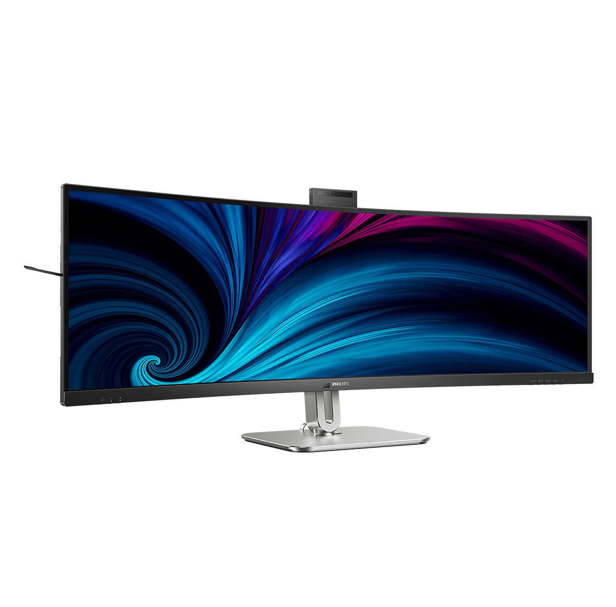 PHILIPS 48,8 32.9 6120X1440