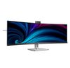 PHILIPS 48,8 32.9 6120X1440