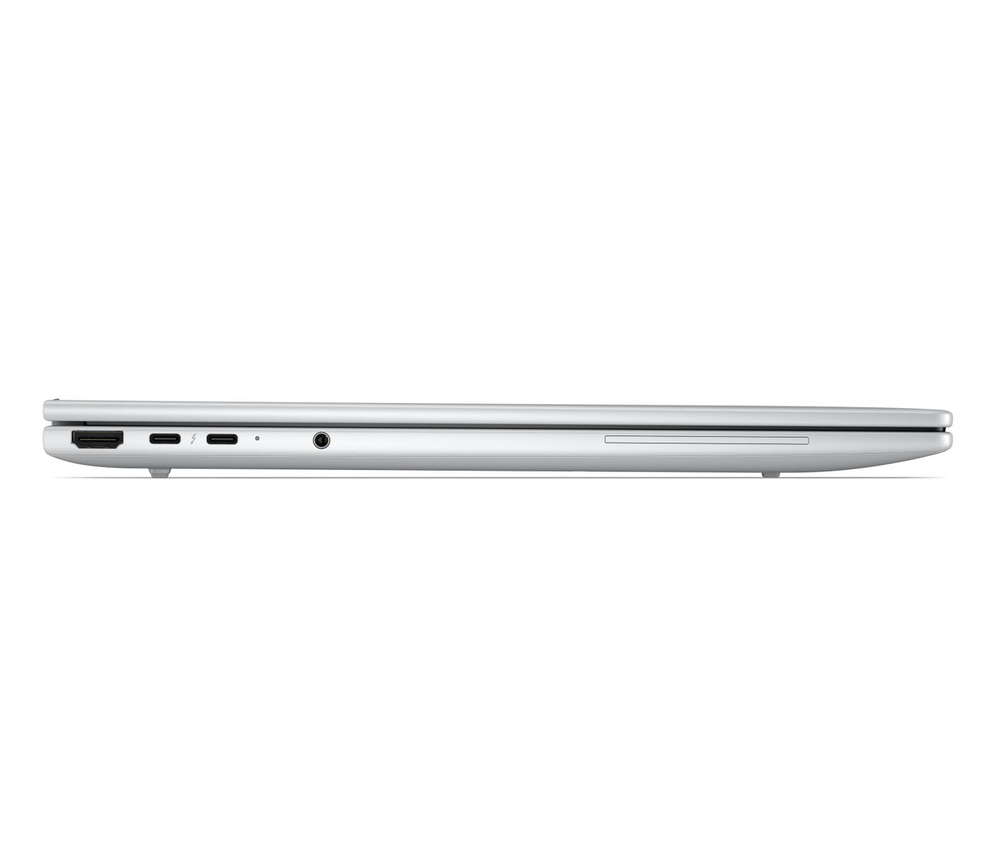 HP INC. EB 8 G2I 16 AI ULTRA 5 325 32/1 W11P 3YOFF