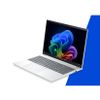 HP INC. EB 8 G2I 16 AI ULTRA 5 325 32/1 W11P 3YOFF