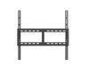 Optoma MONITOR 4K 65 450- 1200:1, ANDROID 11