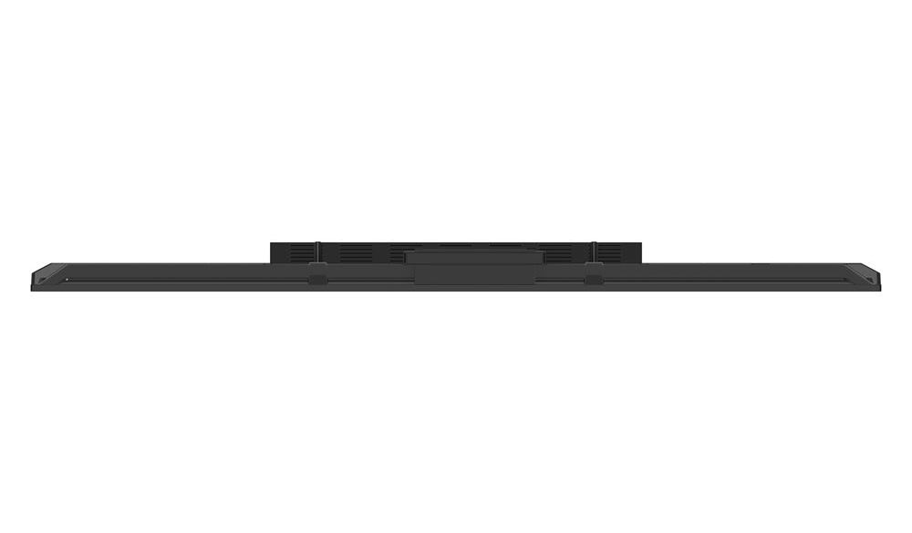 Optoma MONITOR 4K 65 450- 1200:1, ANDROID 11