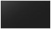 Optoma MONITOR 4K 65 450- 1200:1, ANDROID 11