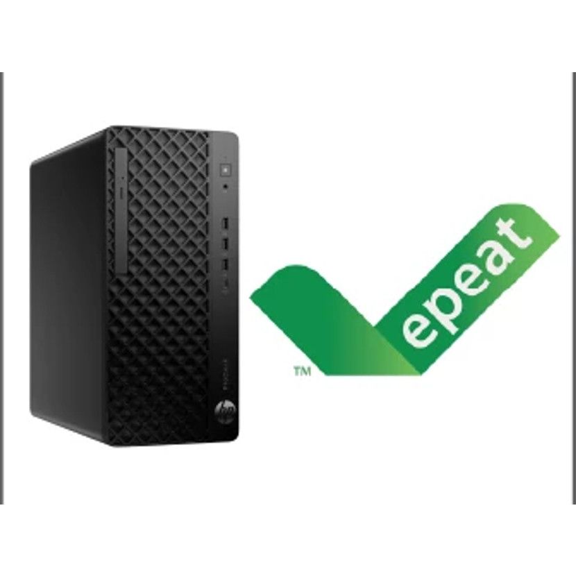 HP INC. PRODESK 4 G1I TWR ULTRA 7-265 16 1 WIN11P 3YW