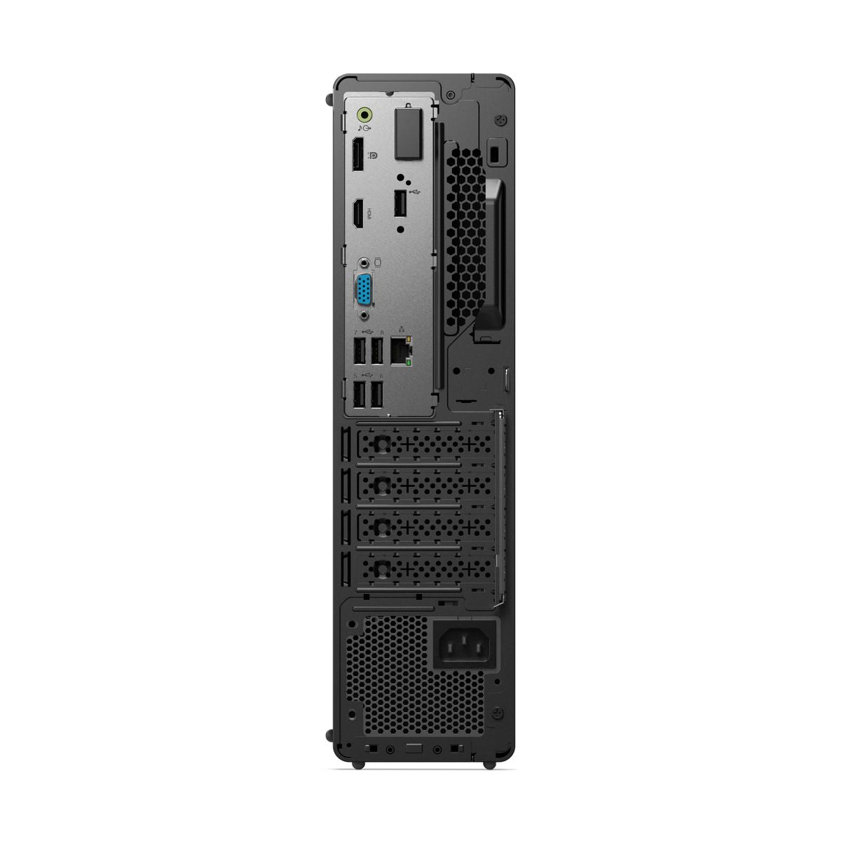LENOVO TS NEO50S SFF I7-14700 16GB 512GB W11PR 1YONSITE