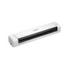 Brother SCANNER PORTATILE - A4 - 15 PPM
