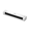 Brother SCANNER PORTATILE - A4 - 15 PPM