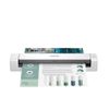 Brother SCANNER PORTATILE - A4 - 15 PPM