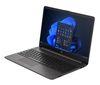HP INC. 250RG9 CORE 5-120U 15.6 8GB/512 WIN11H 2YWOFF