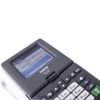 BROTHER TD2350D,2 ,ETHERNET, WIFI, LCD E TASTIERA,203DPI