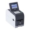 BROTHER TD2350D,2 ,ETHERNET, WIFI, LCD E TASTIERA,203DPI