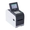BROTHER TD2350D,2 ,ETHERNET, WIFI, LCD E TASTIERA,203DPI