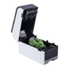 BROTHER TD2350D,2 ,ETHERNET, WIFI, LCD E TASTIERA,203DPI