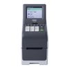 BROTHER TD2350D,2 ,ETHERNET, WIFI, LCD E TASTIERA,203DPI