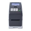 BROTHER TD2350D,2 ,ETHERNET, WIFI, LCD E TASTIERA,203DPI