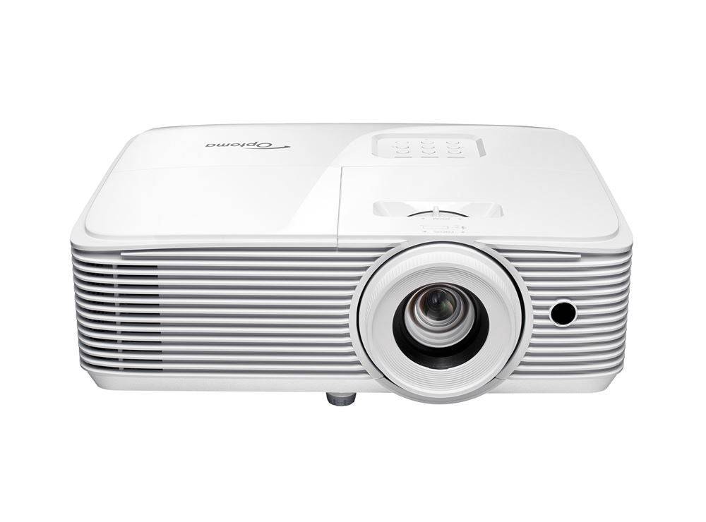 4500 ANSI LUMEN, FULL 3D, FULLHD, CONTRASTO [IMAGE 3]