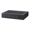 ASUS MINIPC PN43-BBN100MD BAREBONE N100