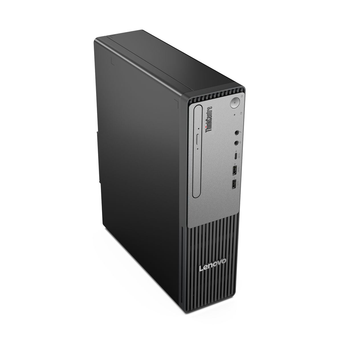 TS NEO30S SFF I5-13420H 16GB 512GB W11P 1YONSITE [IMAGE 5]