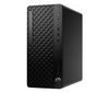 HP INC. PRODESK 4 G1I TWR ULTRA 7-265 24/1 W11P 3YW