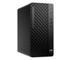 HP INC. PRODESK 4 G1I TWR ULTRA 7-265 24/1 W11P 3YW