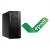 HP INC. PRODESK 4 G1I TWR ULTRA 7-265 24/1 W11P 3YW