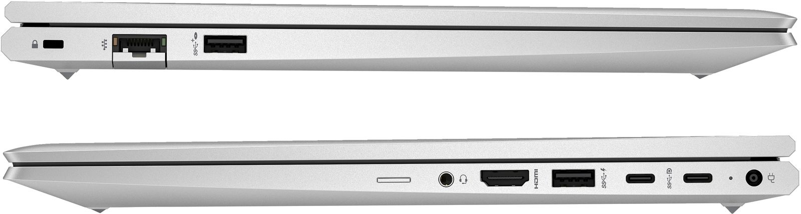 455G10 R5 7530U 8/256 15.6FHD FREEDOS 1YWPICK [IMAGE 9]