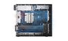 DELL PRO MAX TOWER/U9-285K/64GB/1TB/W11PRO/3Y