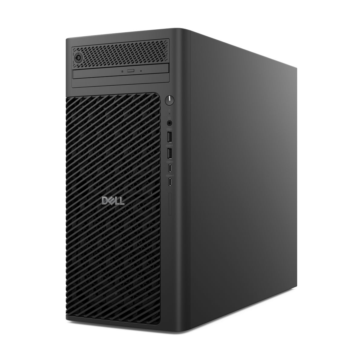 DELL PRO MAX TOWER/U9-285K/64GB/1TB/W11PRO/3Y