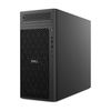 DELL PRO MAX TOWER/U9-285K/64GB/1TB/W11PRO/3Y