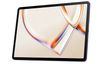 TCL TCL TAB A1 6/128GB