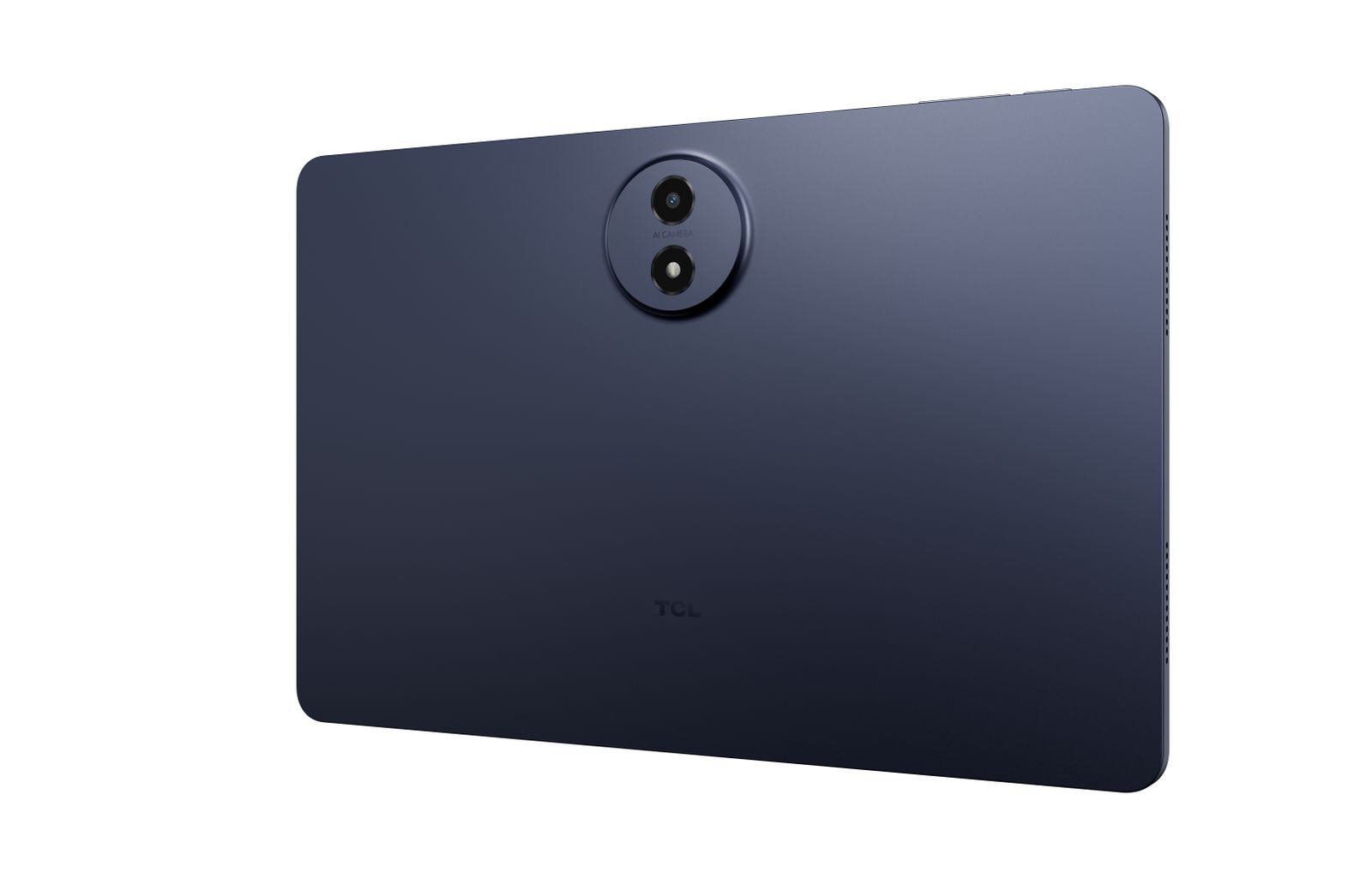 TCL TCL TAB A1 6/128GB