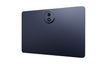 TCL TCL TAB A1 6/128GB